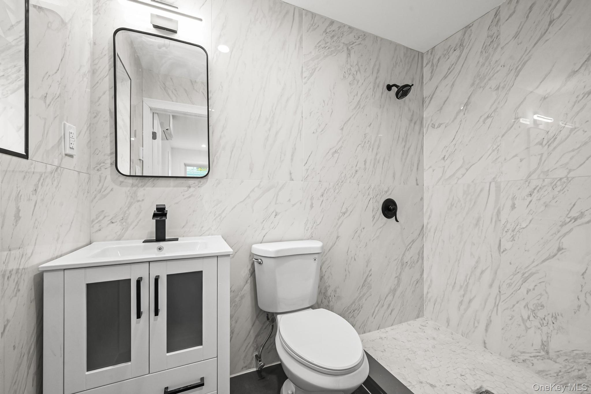 Single Family 118th  Queens, NY 11434, MLS-974100-13