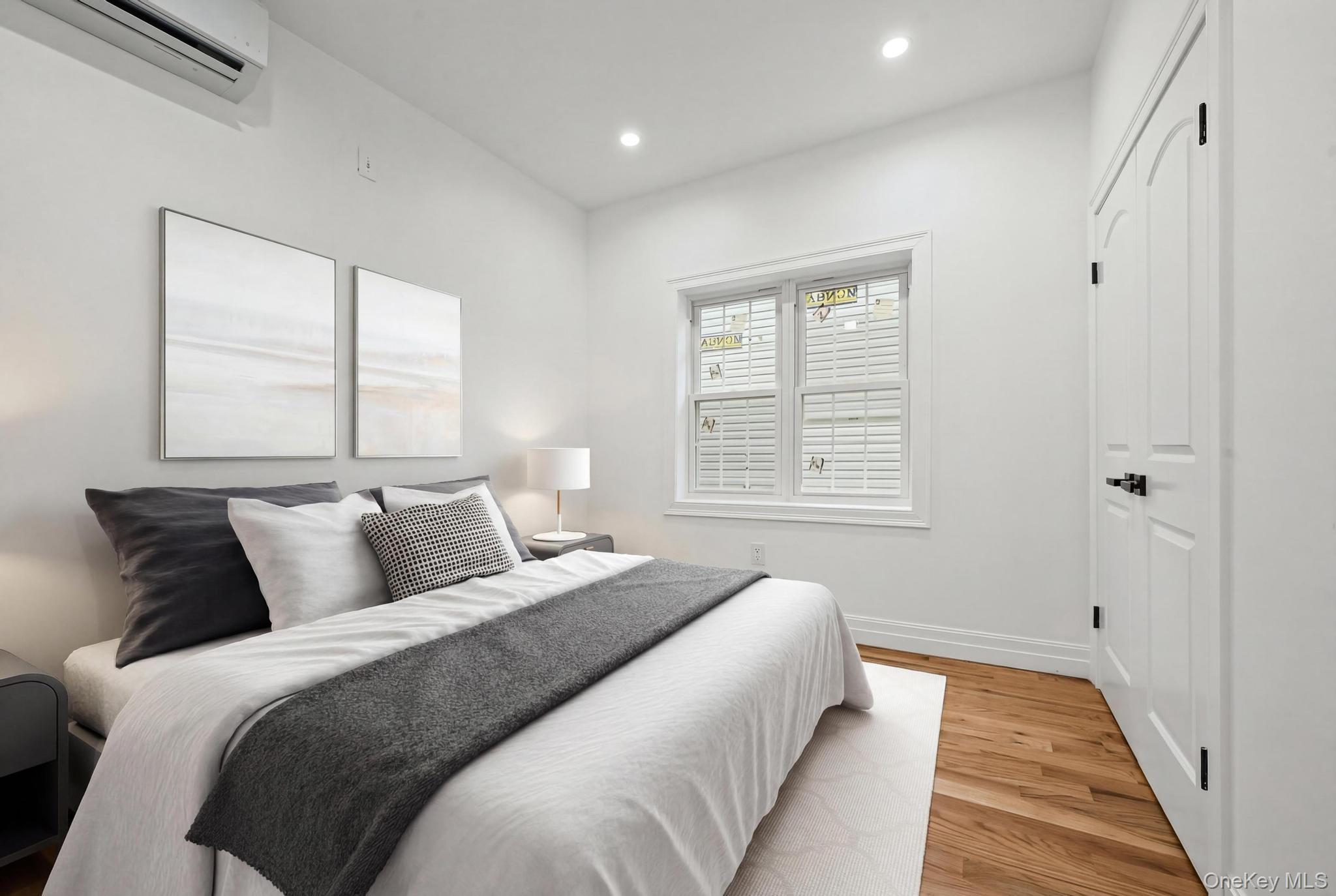 Single Family 118th  Queens, NY 11434, MLS-974100-14