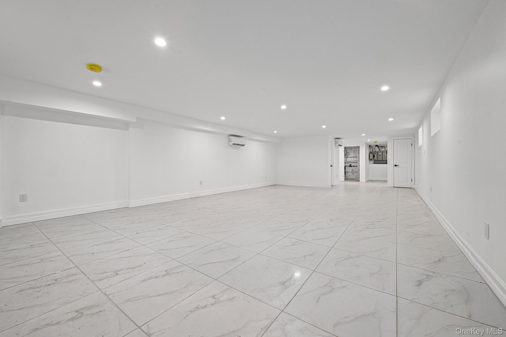 Single Family 118th  Queens, NY 11434, MLS-974100-16