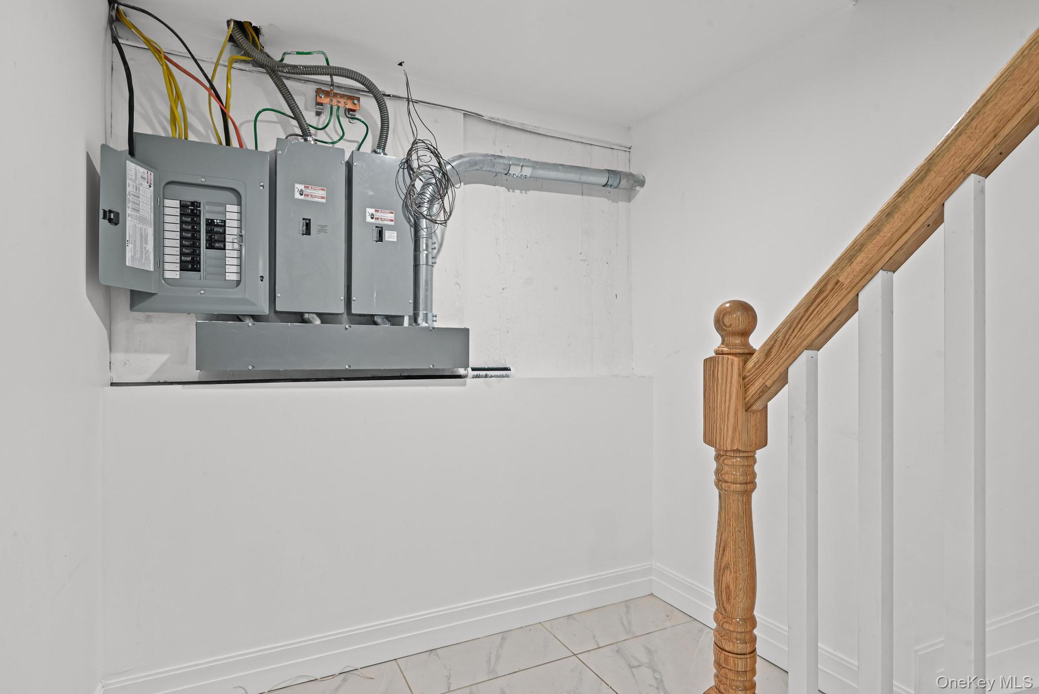 Single Family 118th  Queens, NY 11434, MLS-974100-18