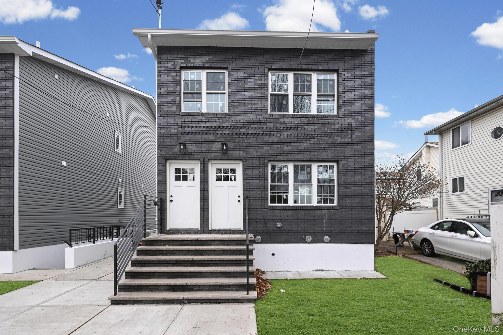 Single Family 118th  Queens, NY 11434, MLS-974100-2