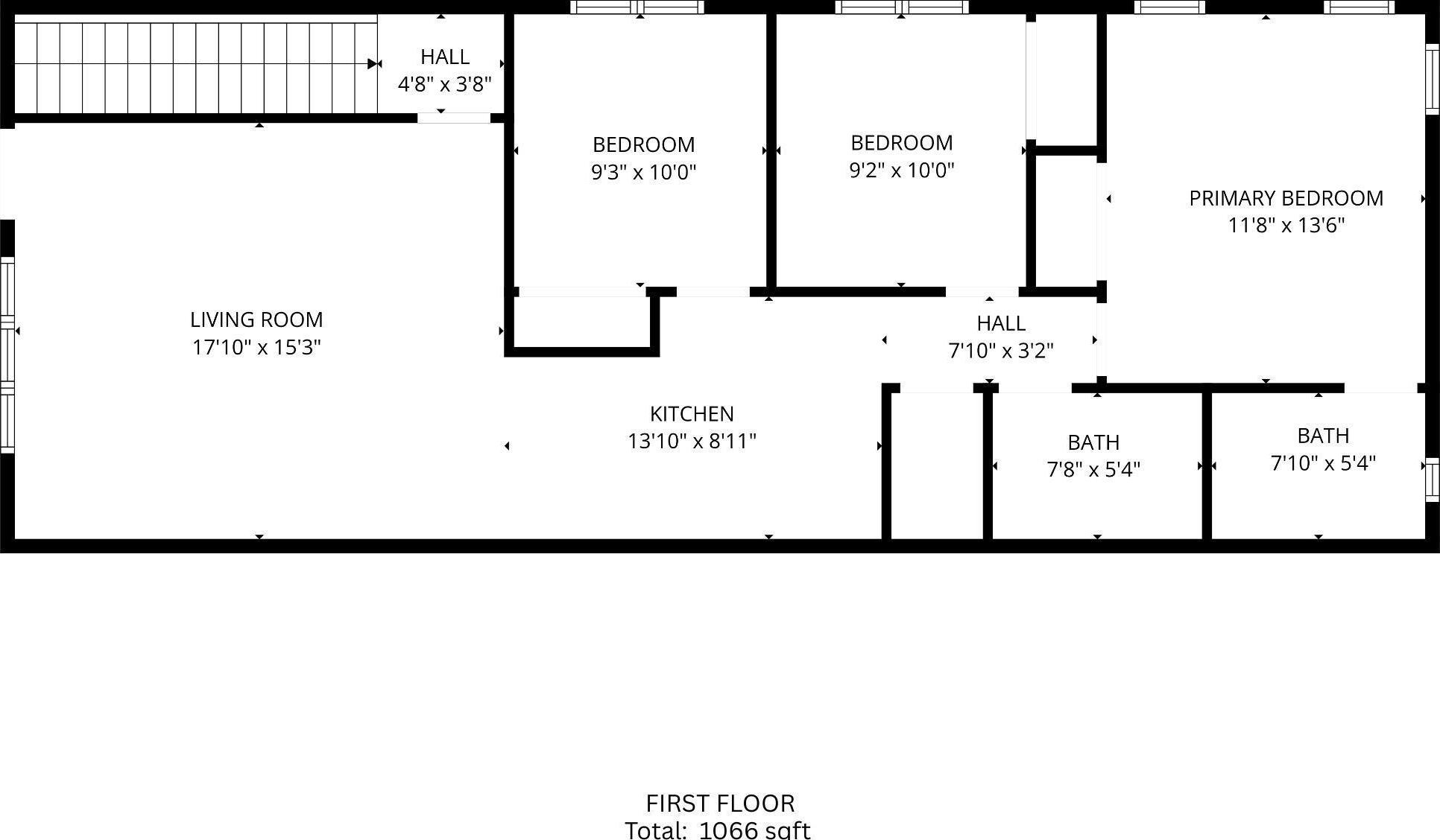 Single Family 118th  Queens, NY 11434, MLS-974100-21