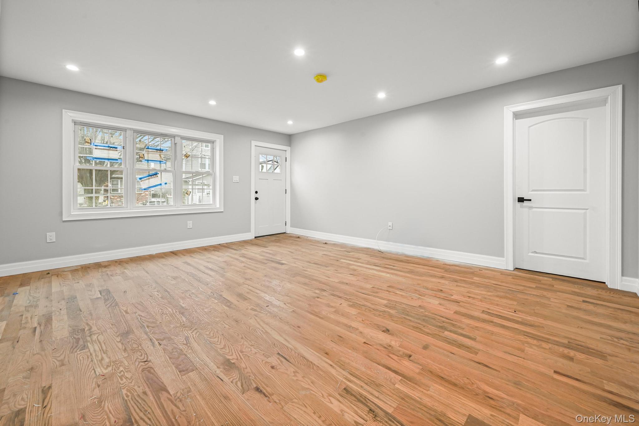 Single Family 118th  Queens, NY 11434, MLS-974100-4