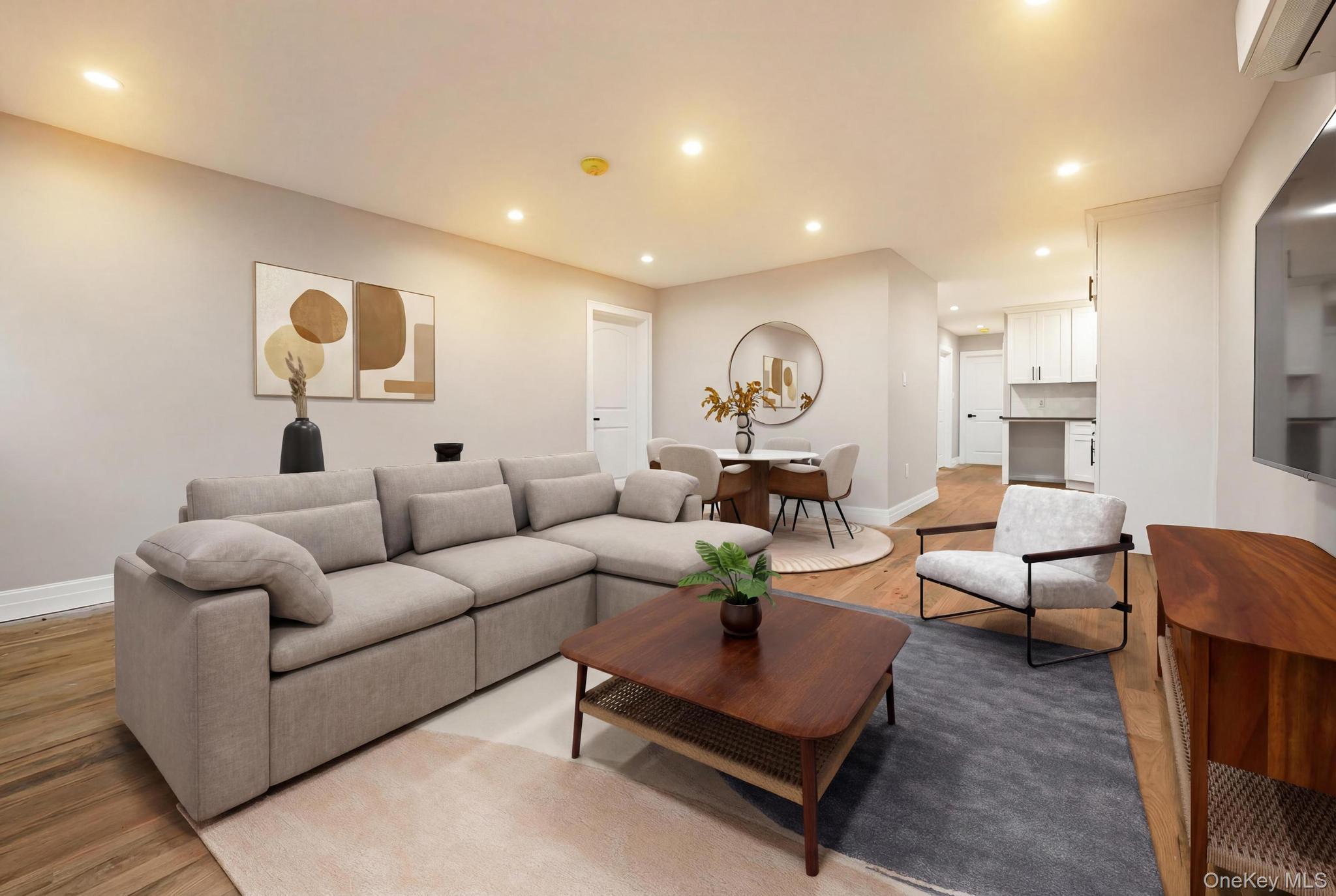 Single Family 118th  Queens, NY 11434, MLS-974100-6