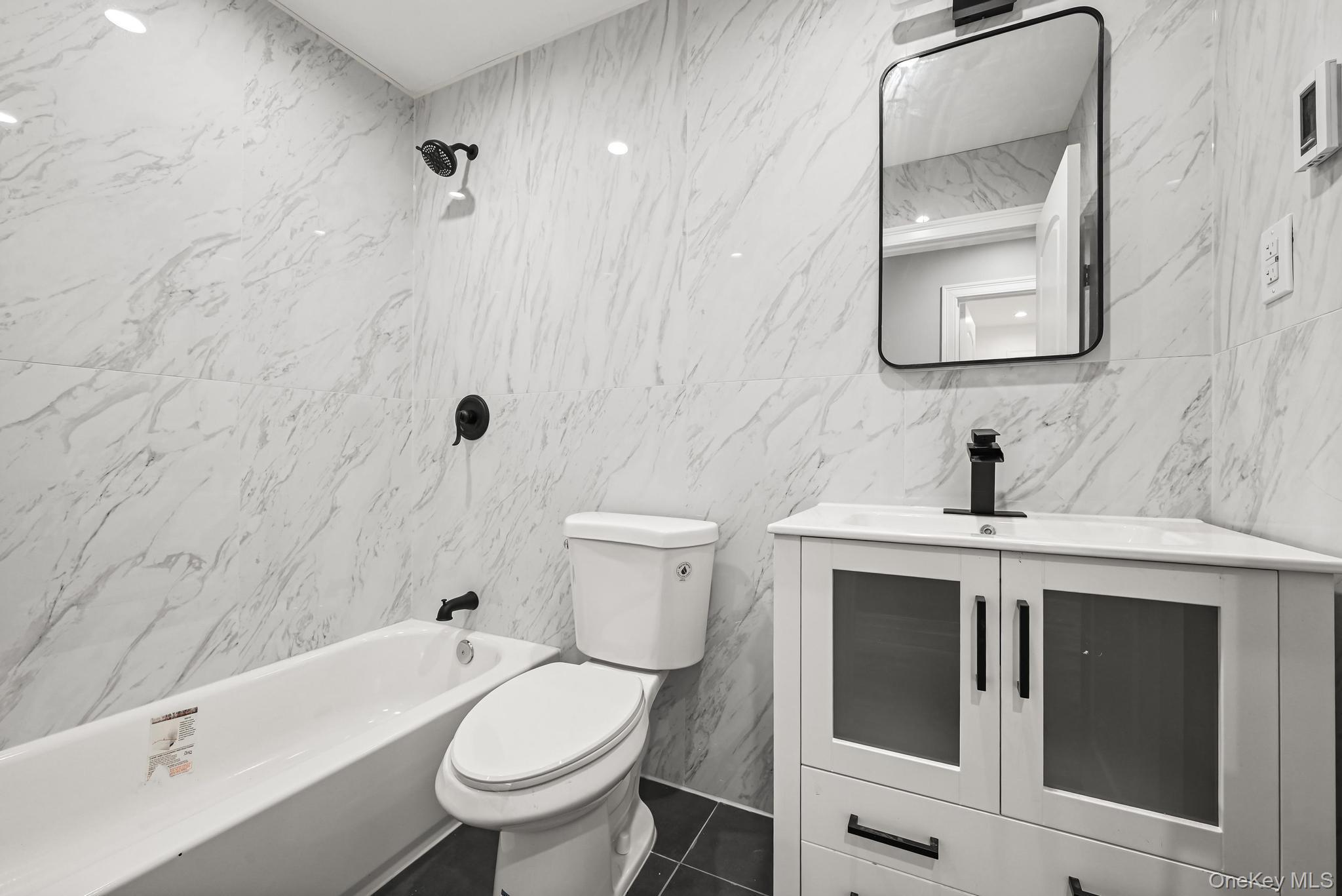 Single Family 118th  Queens, NY 11434, MLS-974100-9