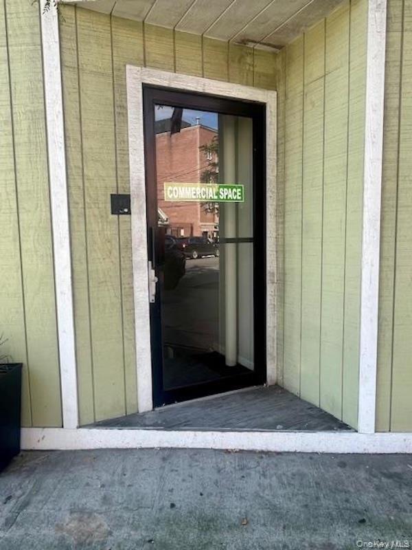 Commercial Lease Myrtle Avenue  Queens, NY 11418, MLS-974106-2