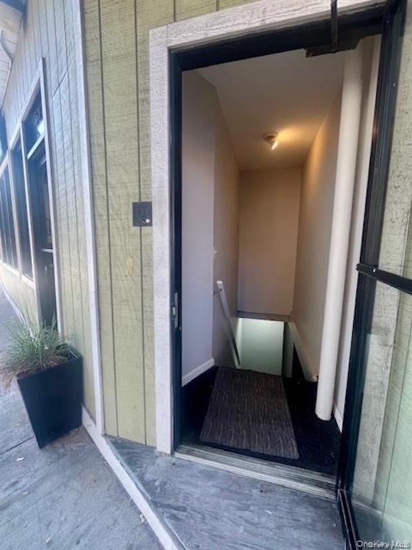Commercial Lease Myrtle Avenue  Queens, NY 11418, MLS-974106-3