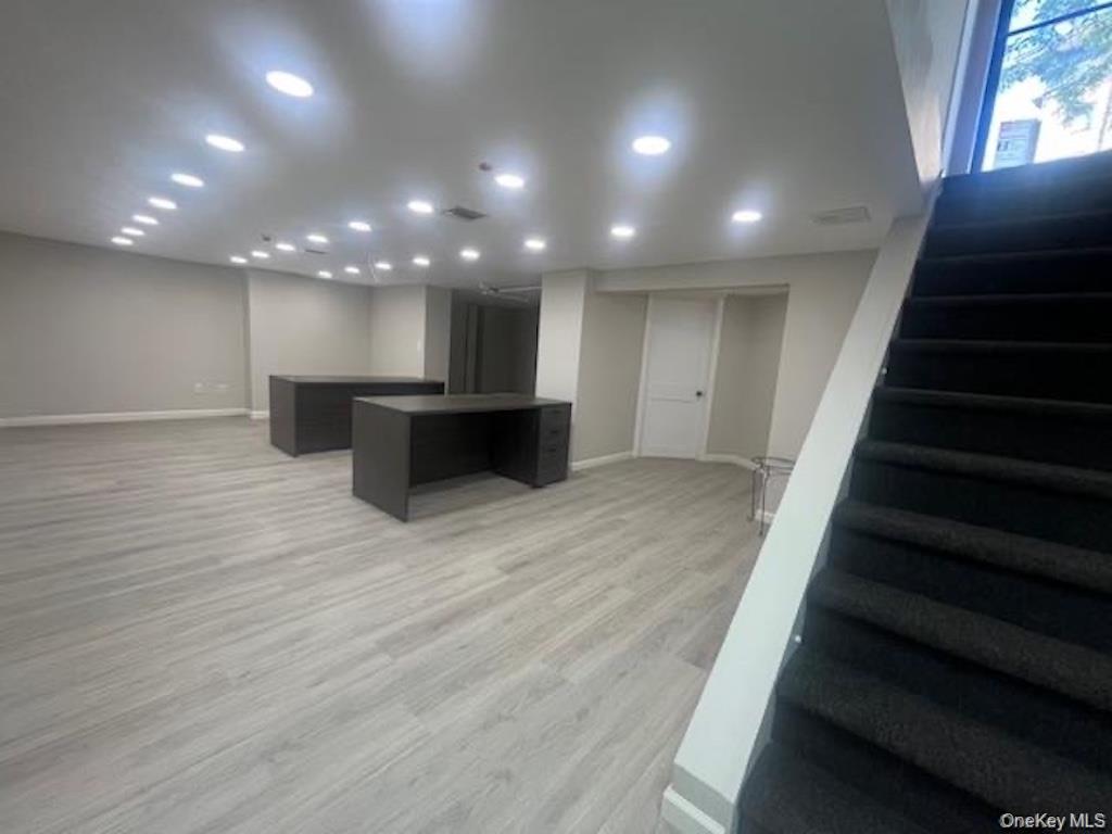 Commercial Lease Myrtle Avenue  Queens, NY 11418, MLS-974106-4