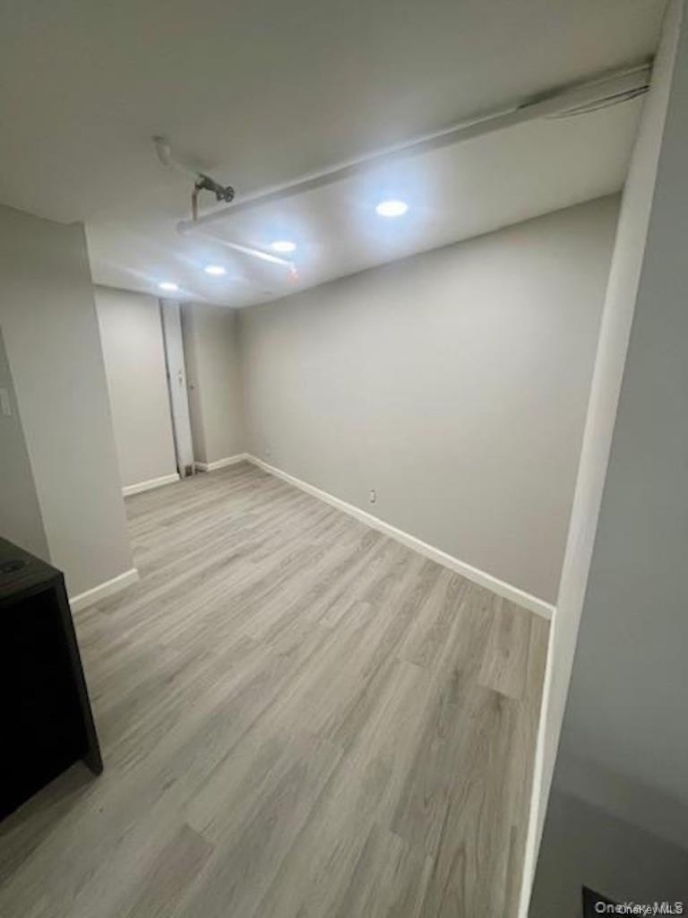 Commercial Lease Myrtle Avenue  Queens, NY 11418, MLS-974106-5