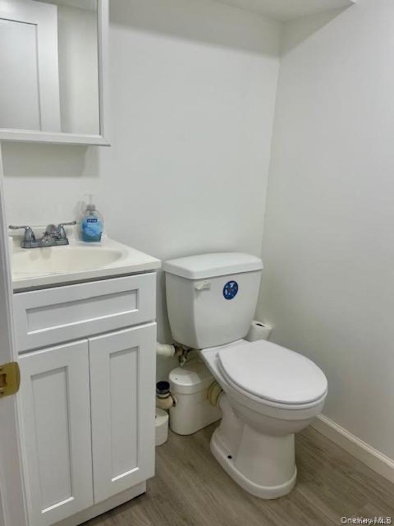 Commercial Lease Myrtle Avenue  Queens, NY 11418, MLS-974106-6