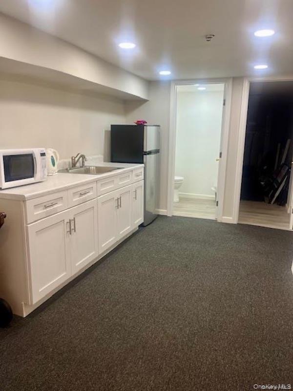 Commercial Lease Myrtle Avenue  Queens, NY 11418, MLS-974106-7