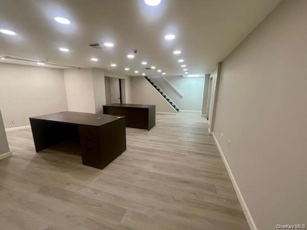 Commercial Lease Myrtle Avenue  Queens, NY 11418, MLS-974106-8