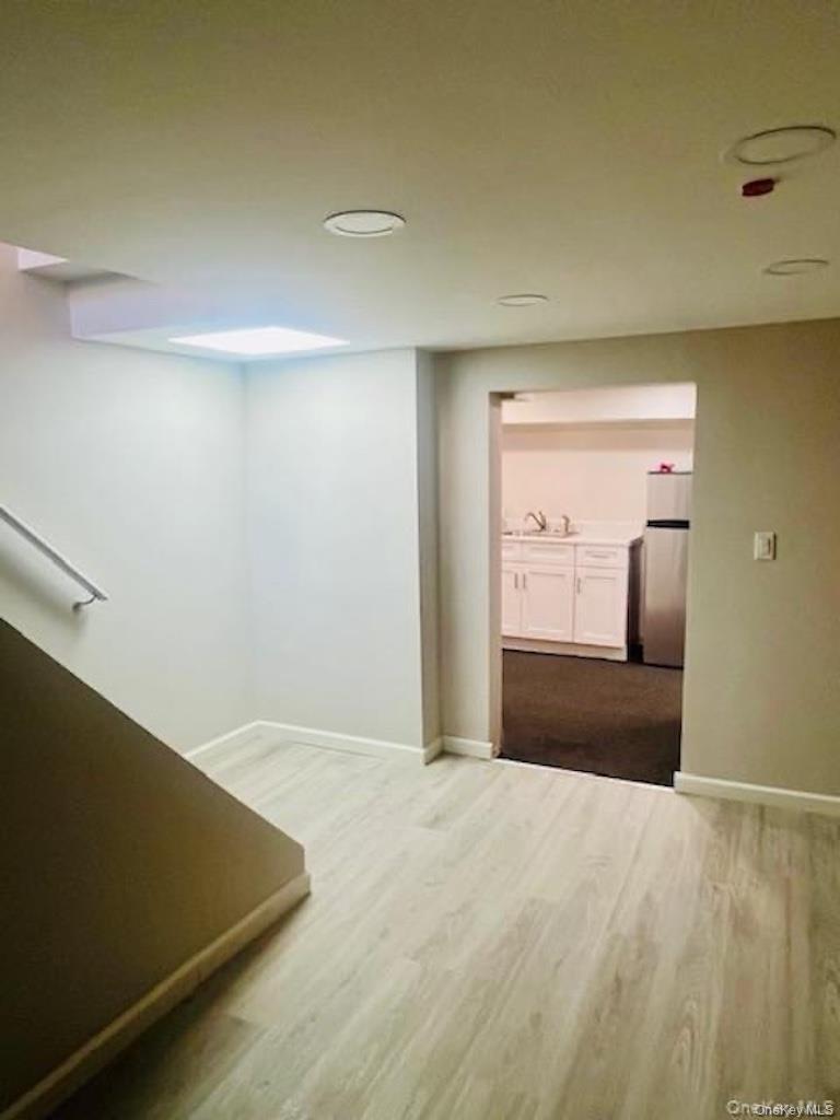 Commercial Lease Myrtle Avenue  Queens, NY 11418, MLS-974106-9