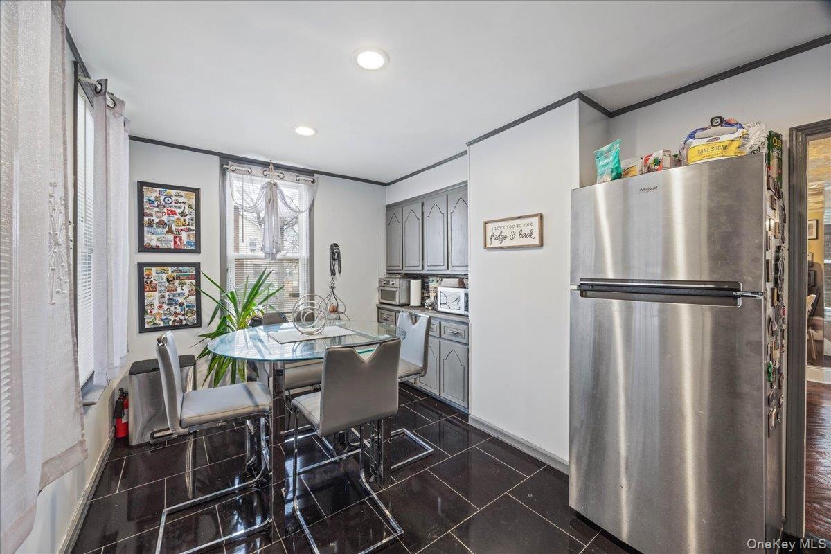 Single Family 223rd Queens, NY 11429, MLS-974109-11