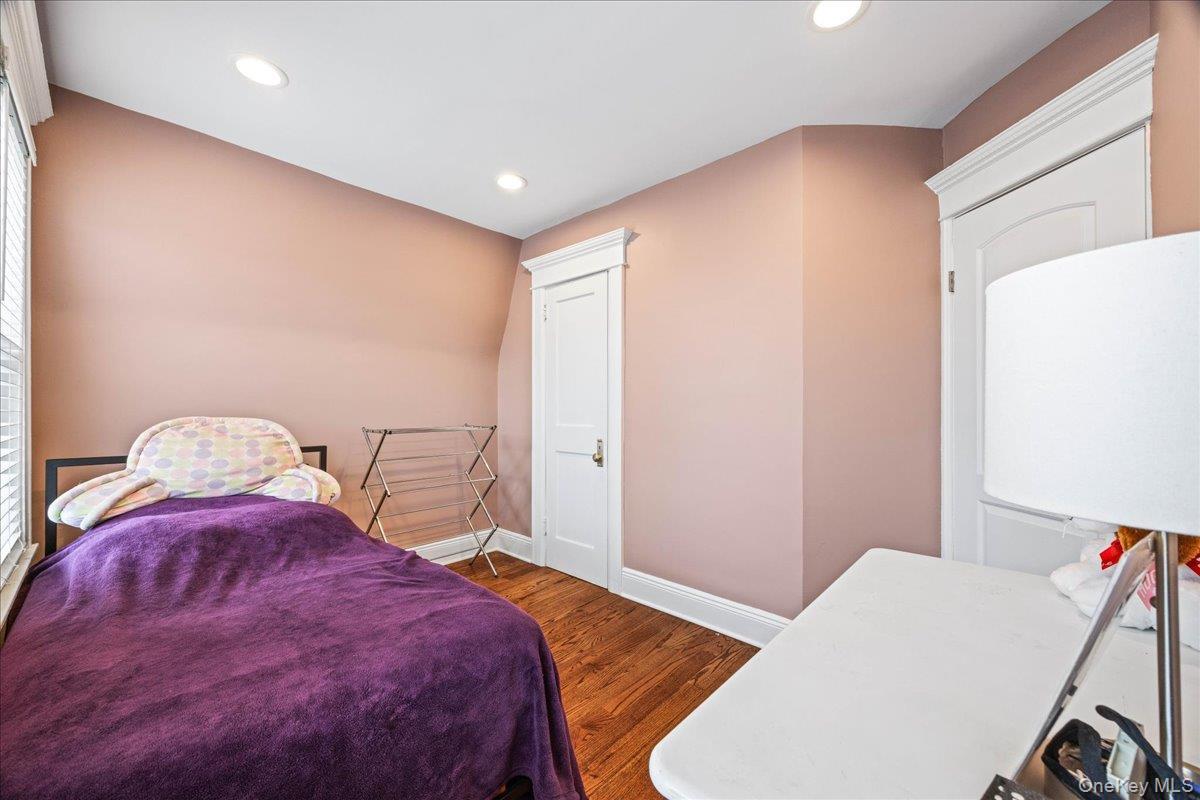 Single Family 223rd Queens, NY 11429, MLS-974109-14