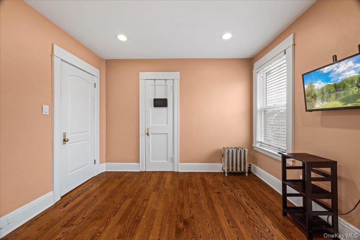 Single Family 223rd Queens, NY 11429, MLS-974109-16