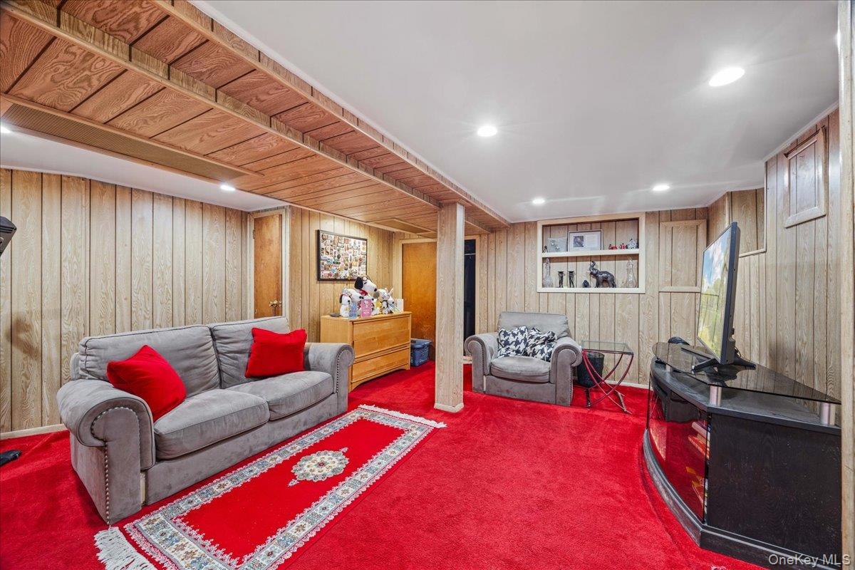 Single Family 223rd Queens, NY 11429, MLS-974109-21