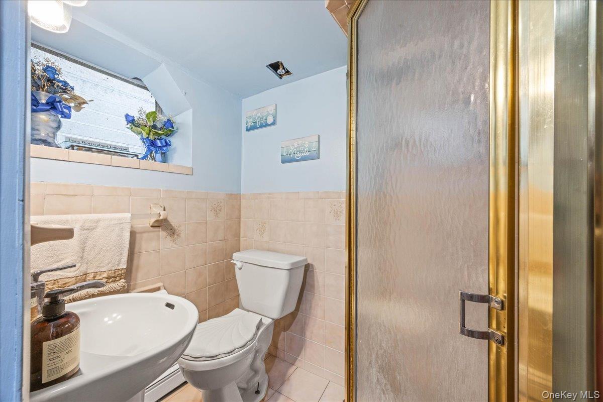 Single Family 223rd Queens, NY 11429, MLS-974109-22