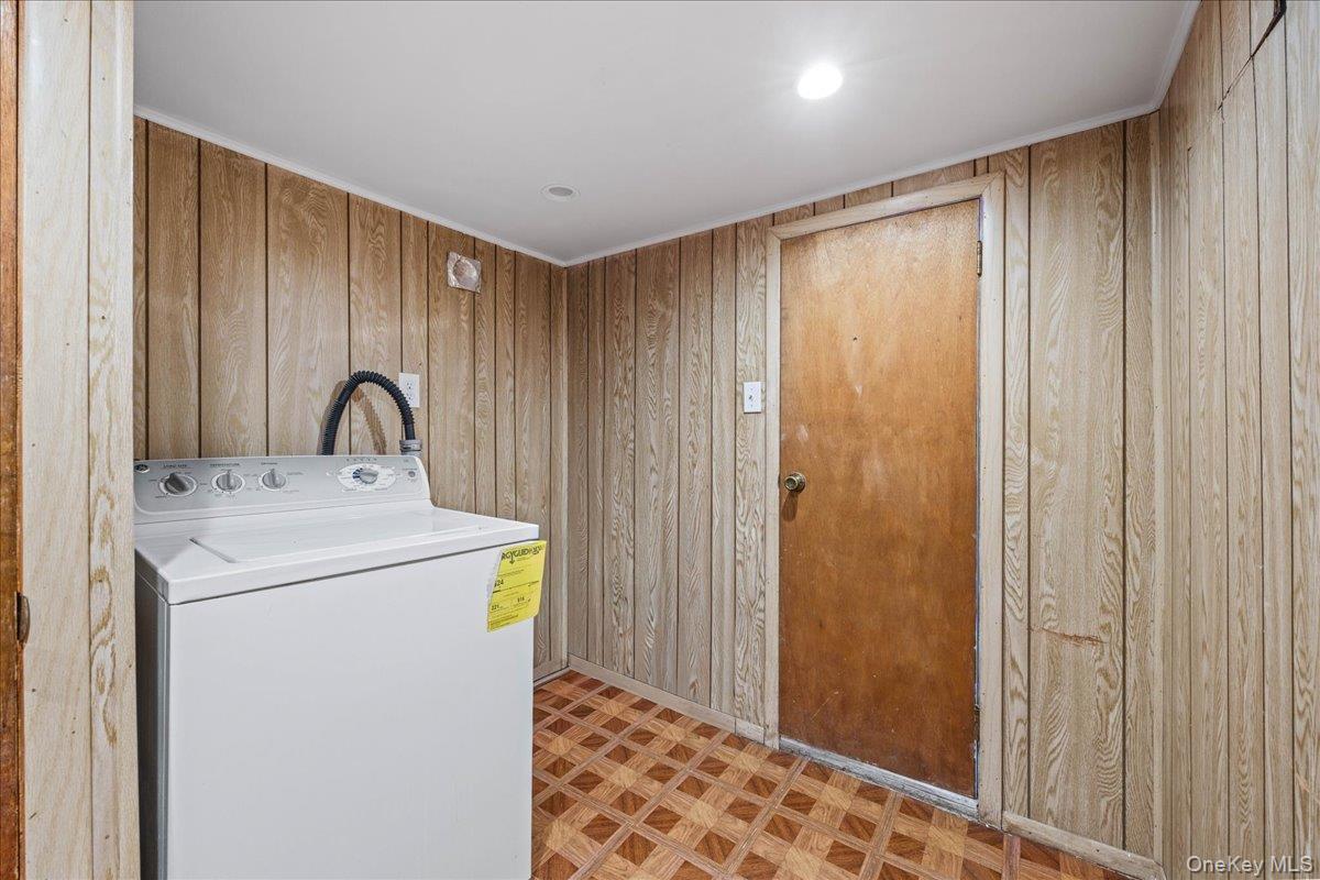 Single Family 223rd Queens, NY 11429, MLS-974109-23