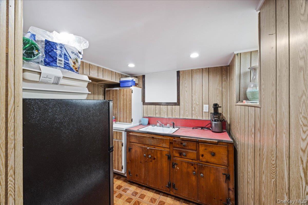 Single Family 223rd Queens, NY 11429, MLS-974109-24