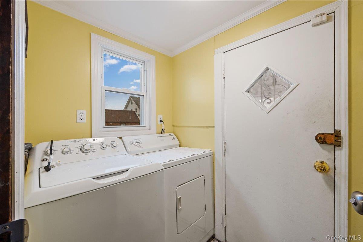 Single Family 223rd Queens, NY 11429, MLS-974109-25