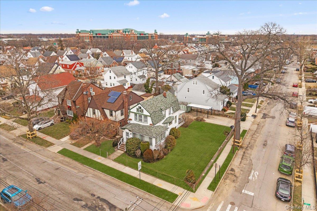 Single Family 223rd Queens, NY 11429, MLS-974109-29