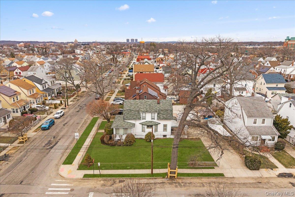 Single Family 223rd Queens, NY 11429, MLS-974109-30