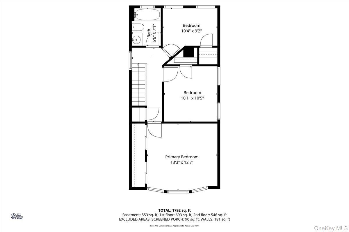 Single Family 223rd Queens, NY 11429, MLS-974109-36