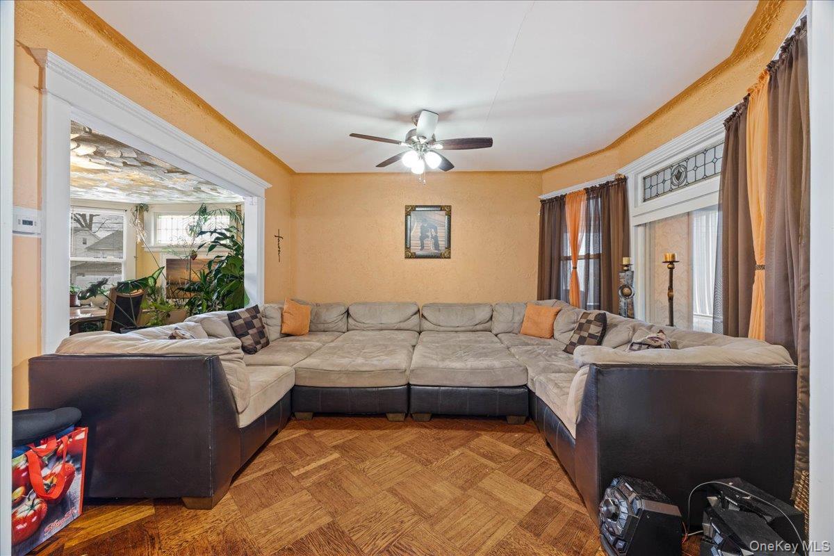 Single Family 223rd Queens, NY 11429, MLS-974109-5