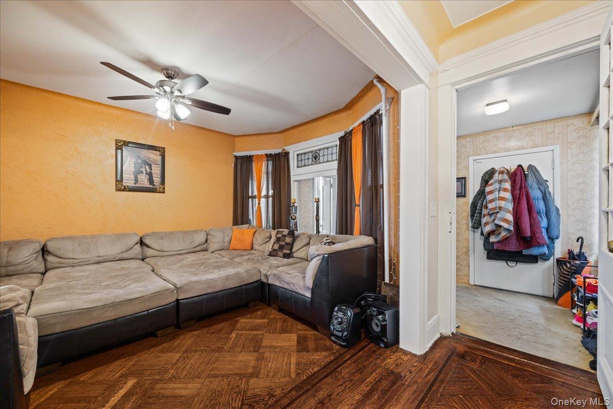 Single Family 223rd Queens, NY 11429, MLS-974109-6