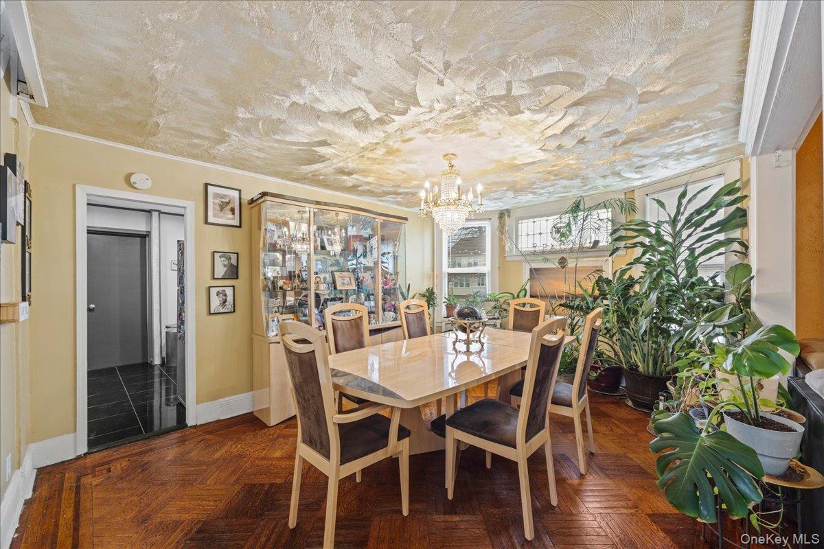 Single Family 223rd Queens, NY 11429, MLS-974109-7