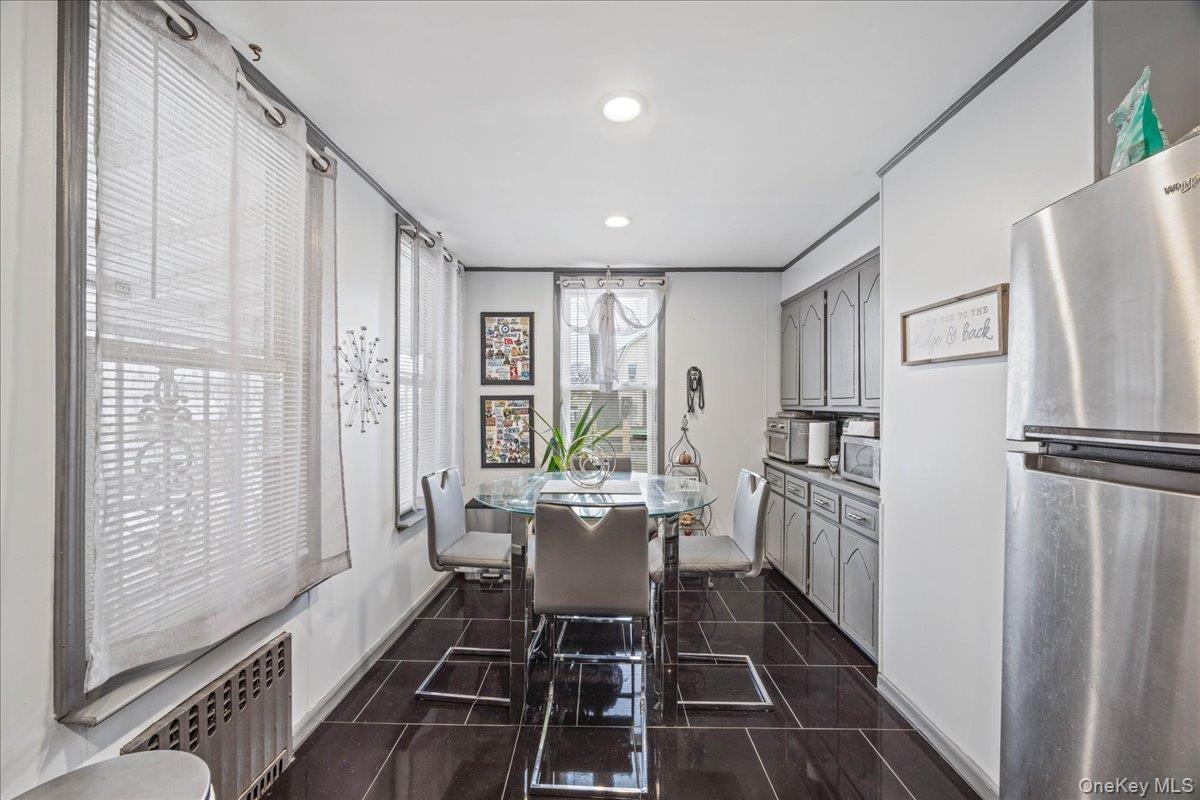 Single Family 223rd Queens, NY 11429, MLS-974109-9