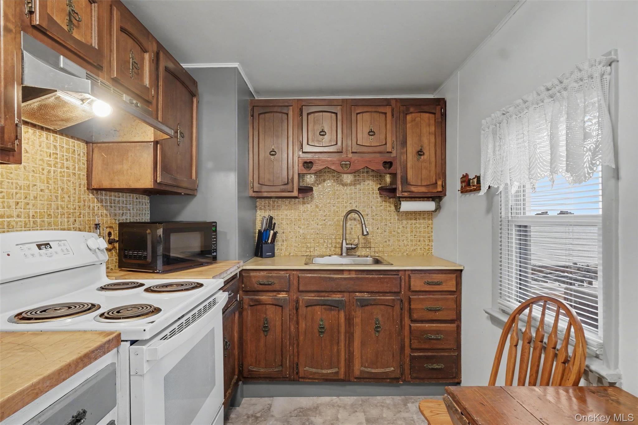 Single Family Spring  Dutchess County, NY 12508, MLS-974110-11