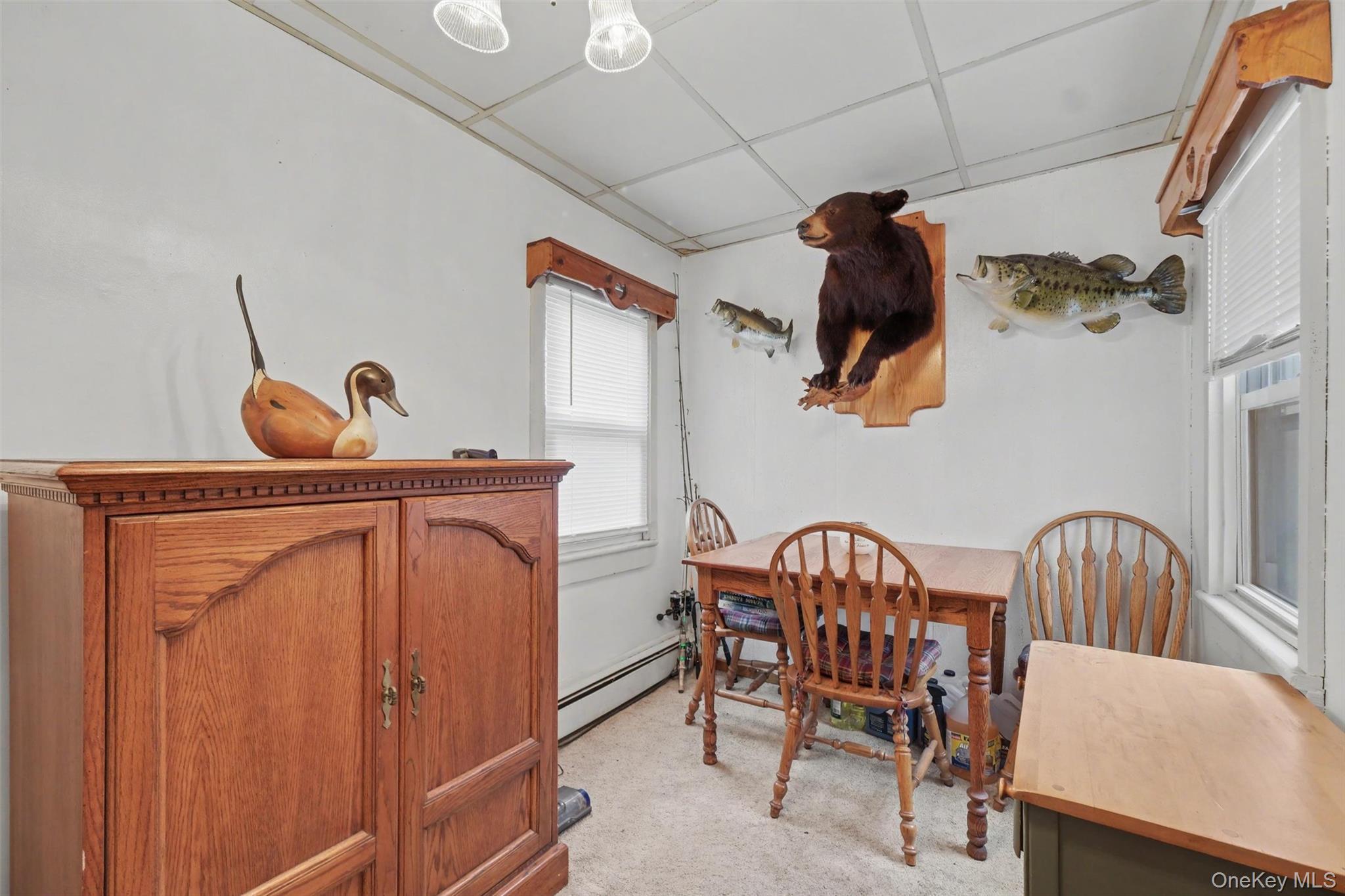 Single Family Spring  Dutchess County, NY 12508, MLS-974110-14