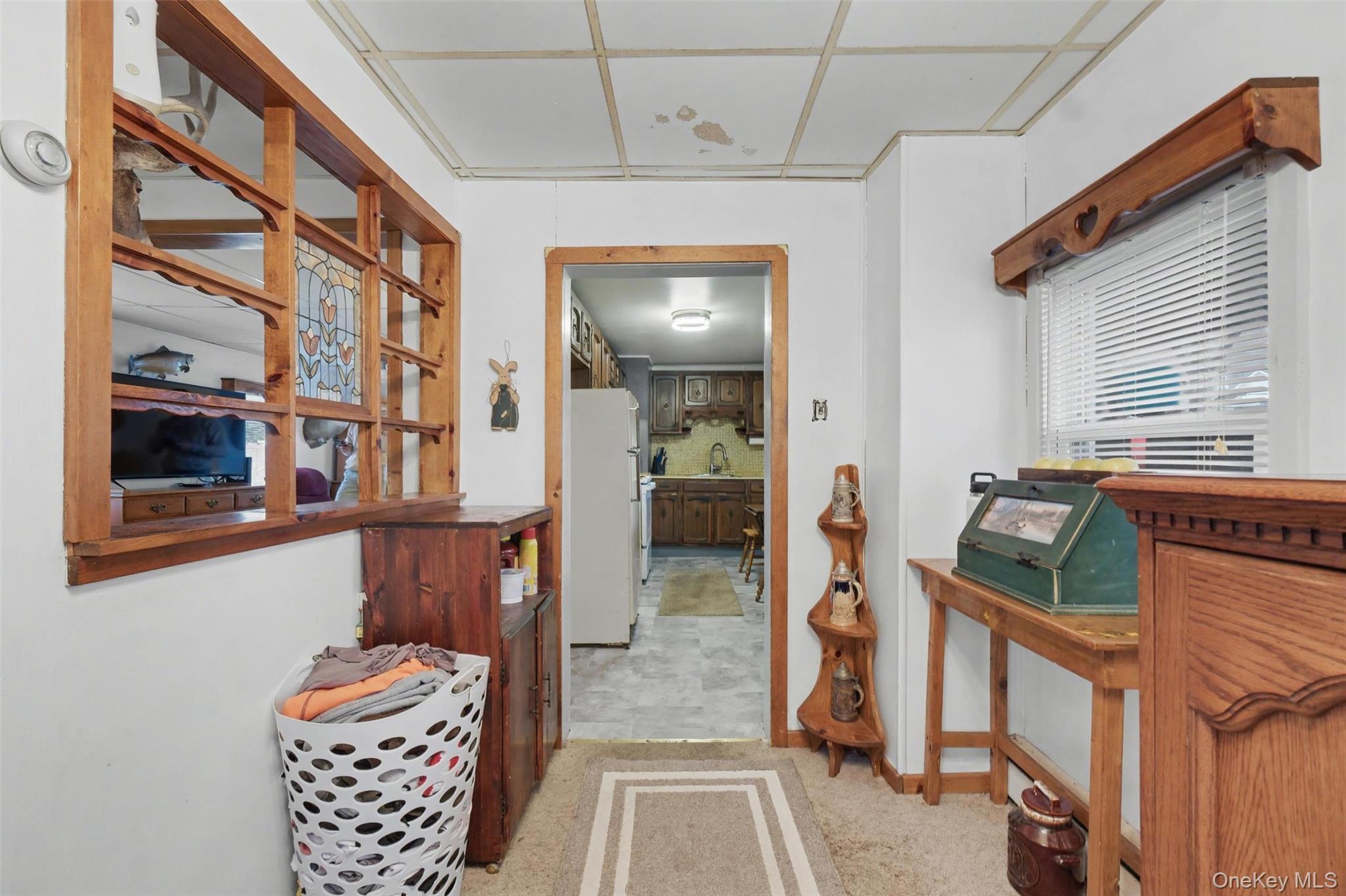 Single Family Spring  Dutchess County, NY 12508, MLS-974110-15