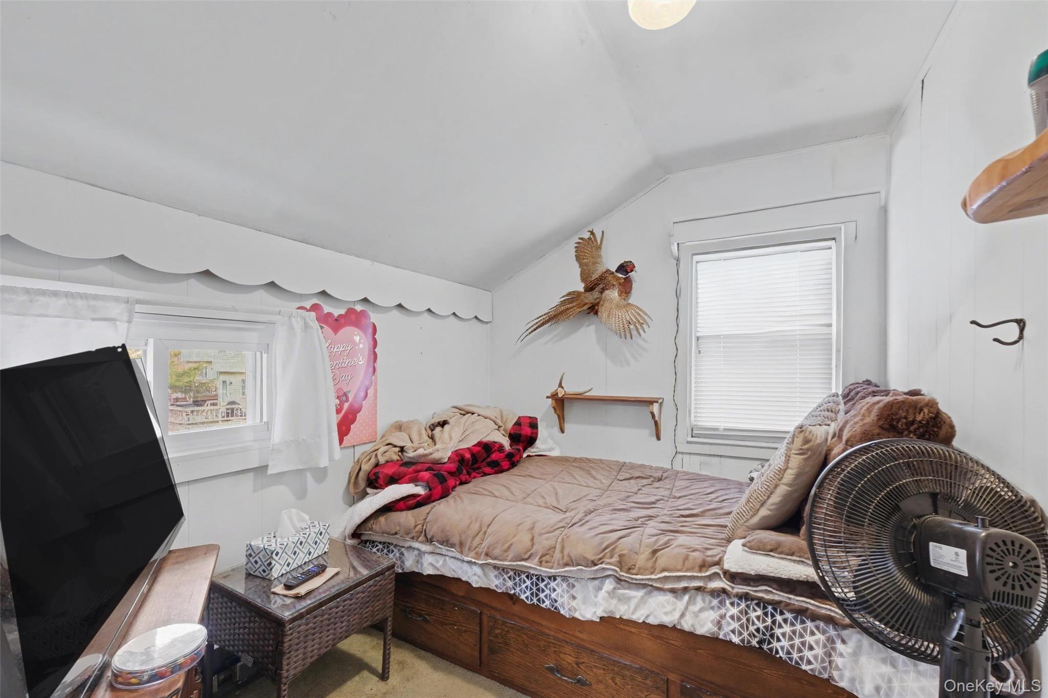 Single Family Spring  Dutchess County, NY 12508, MLS-974110-17