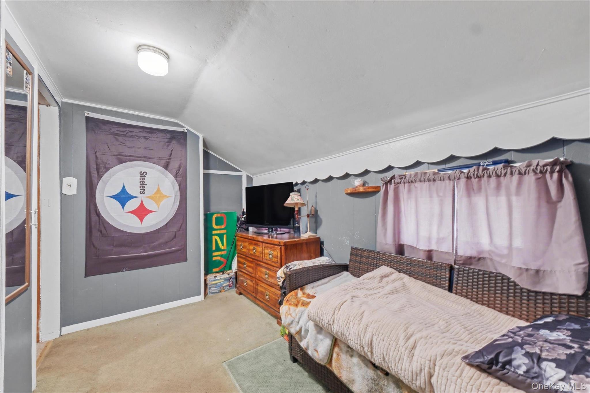 Single Family Spring  Dutchess County, NY 12508, MLS-974110-18