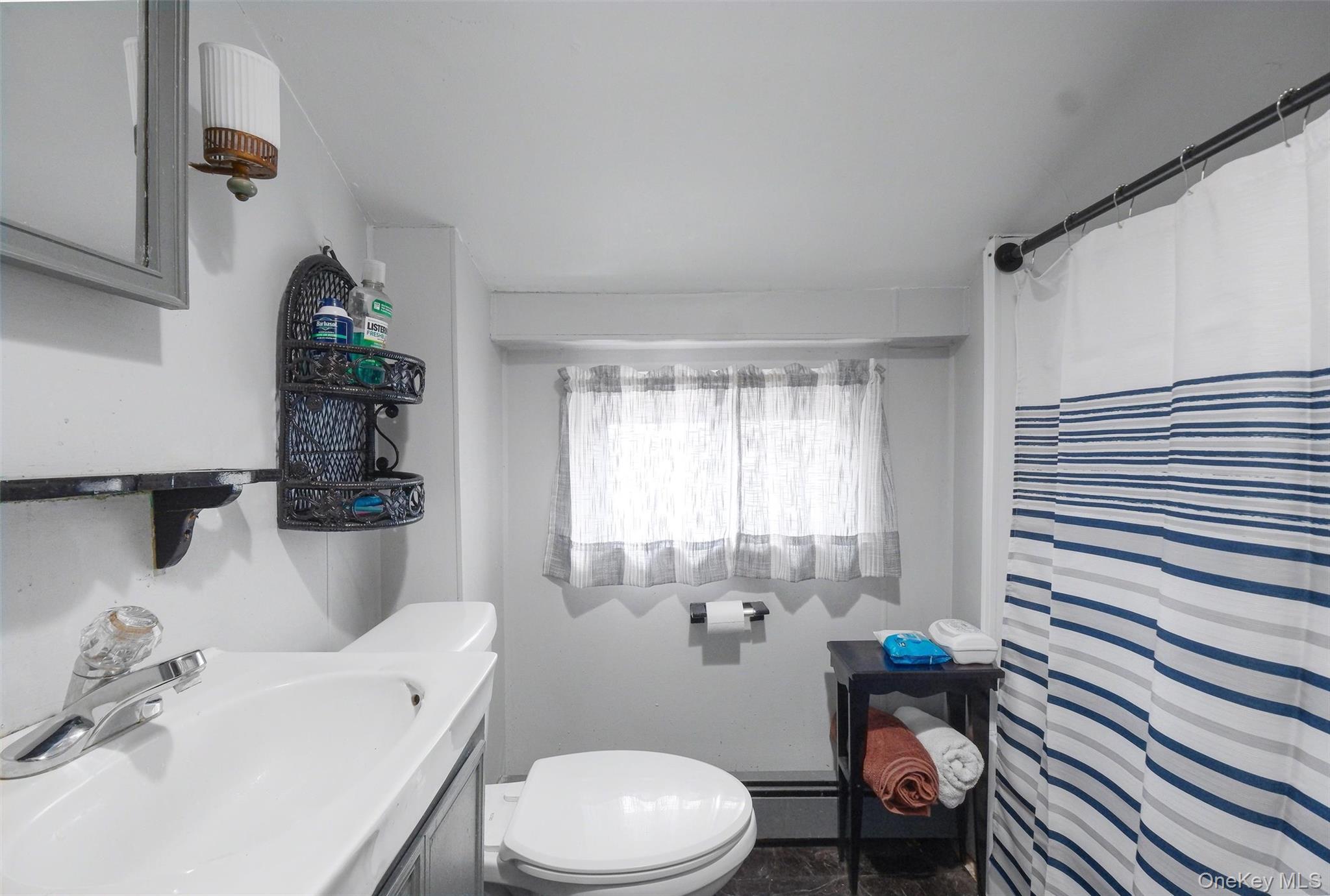 Single Family Spring  Dutchess County, NY 12508, MLS-974110-19