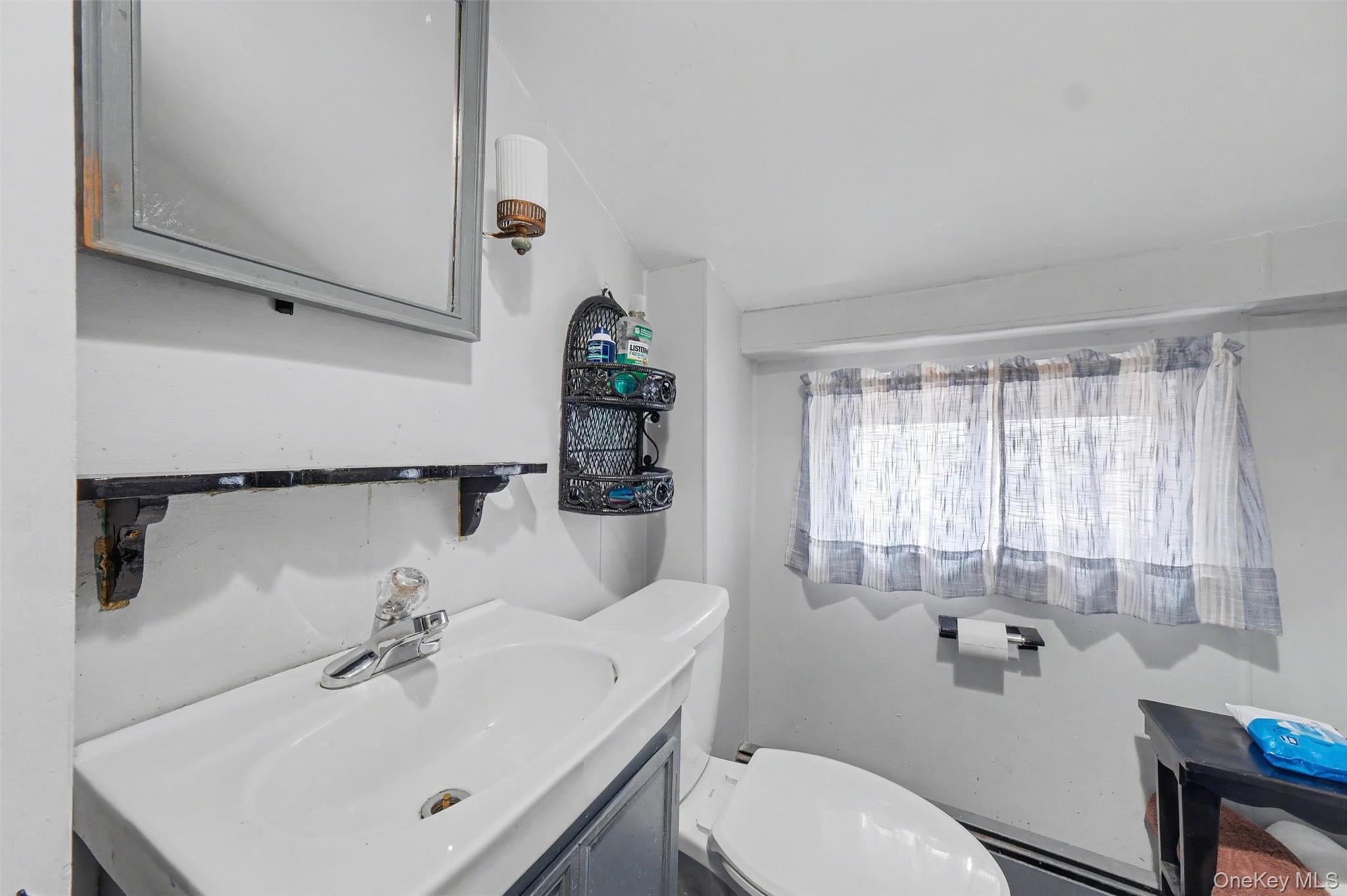 Single Family Spring  Dutchess County, NY 12508, MLS-974110-20