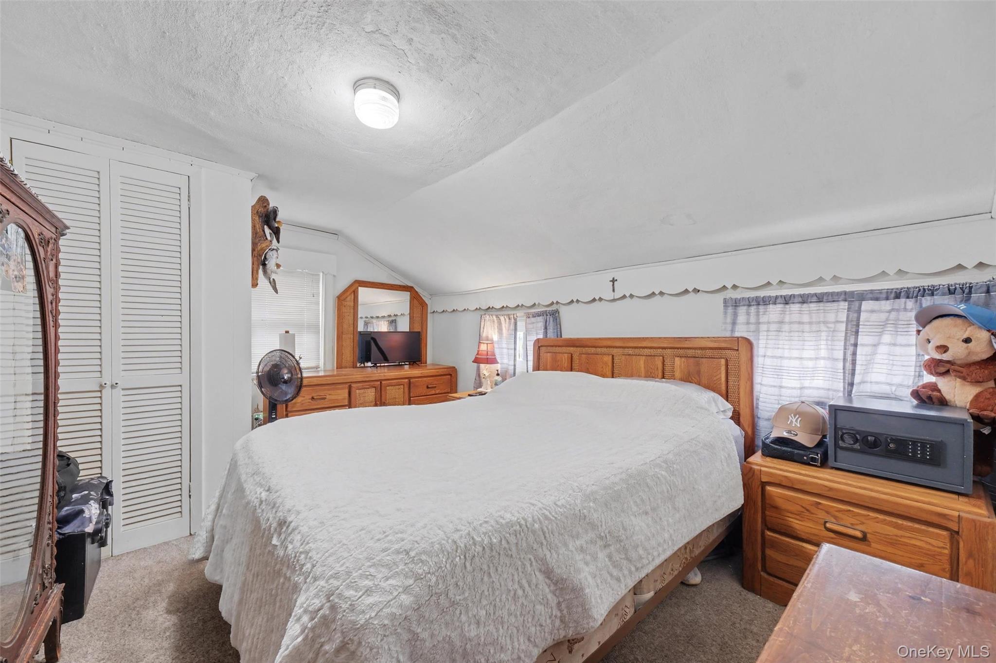 Single Family Spring  Dutchess County, NY 12508, MLS-974110-21