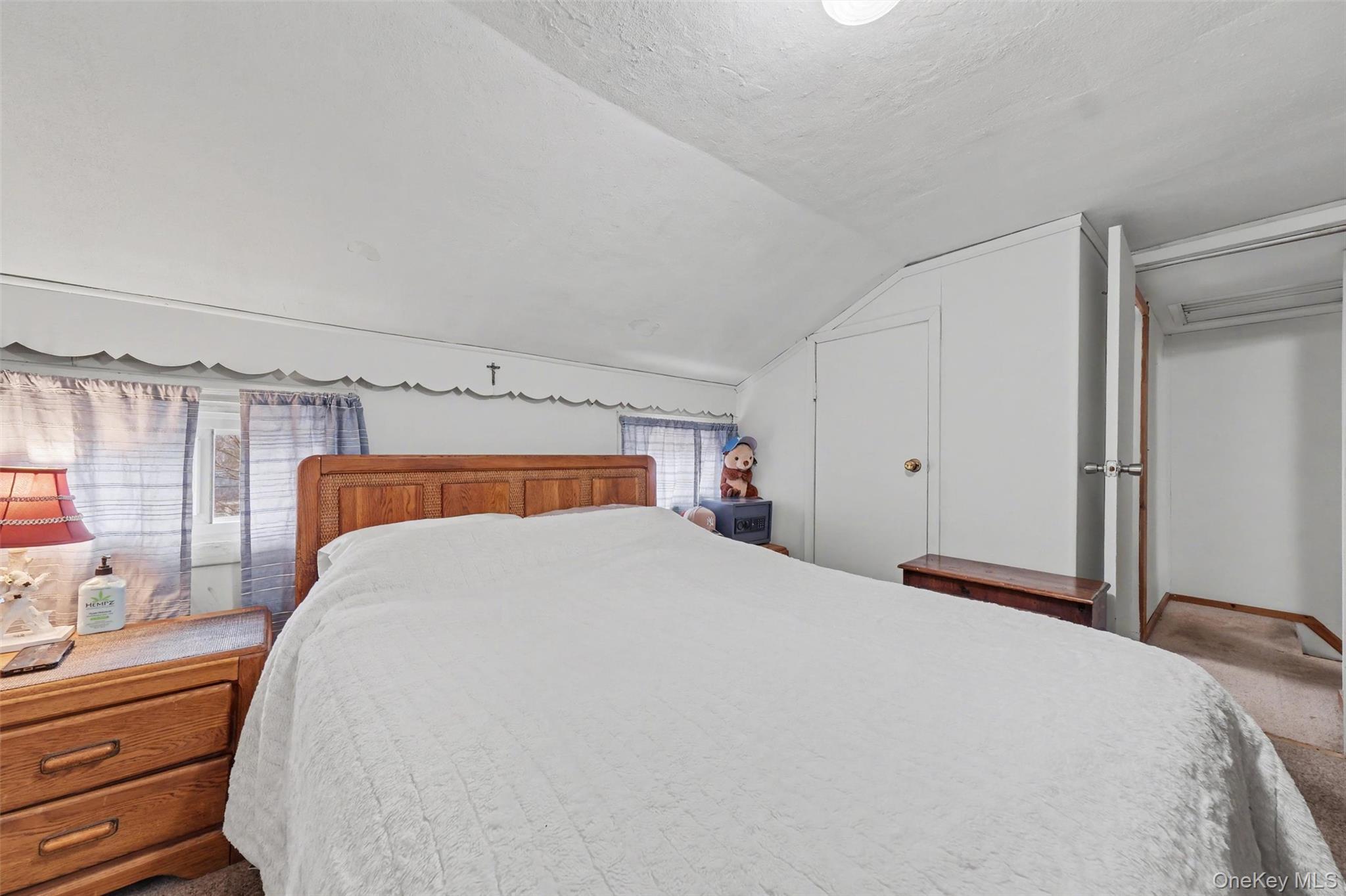 Single Family Spring  Dutchess County, NY 12508, MLS-974110-22