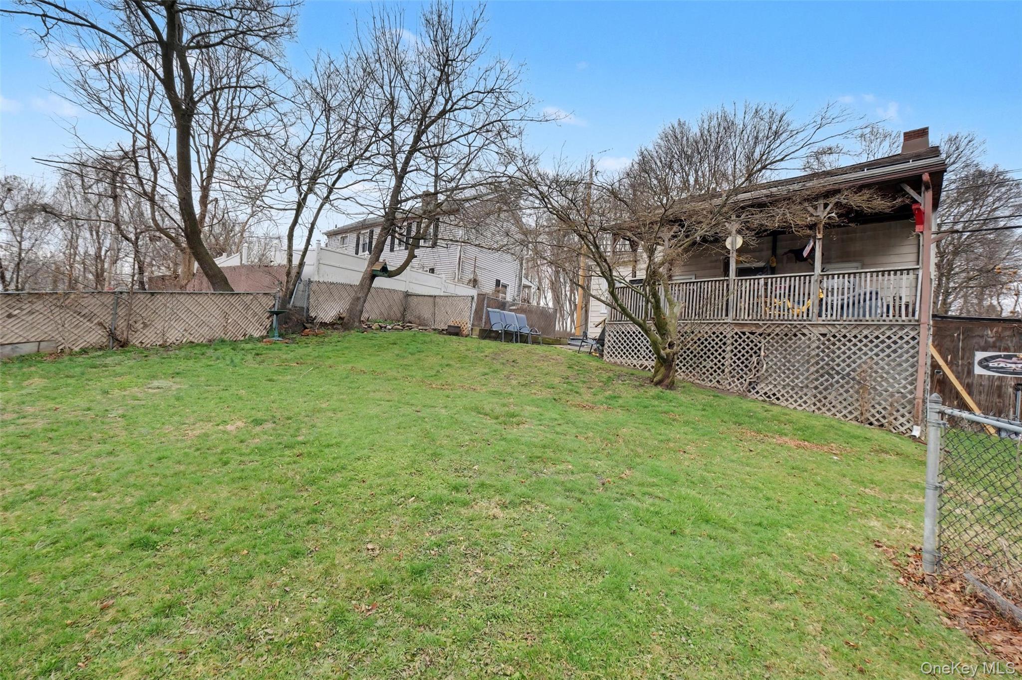 Single Family Spring  Dutchess County, NY 12508, MLS-974110-27