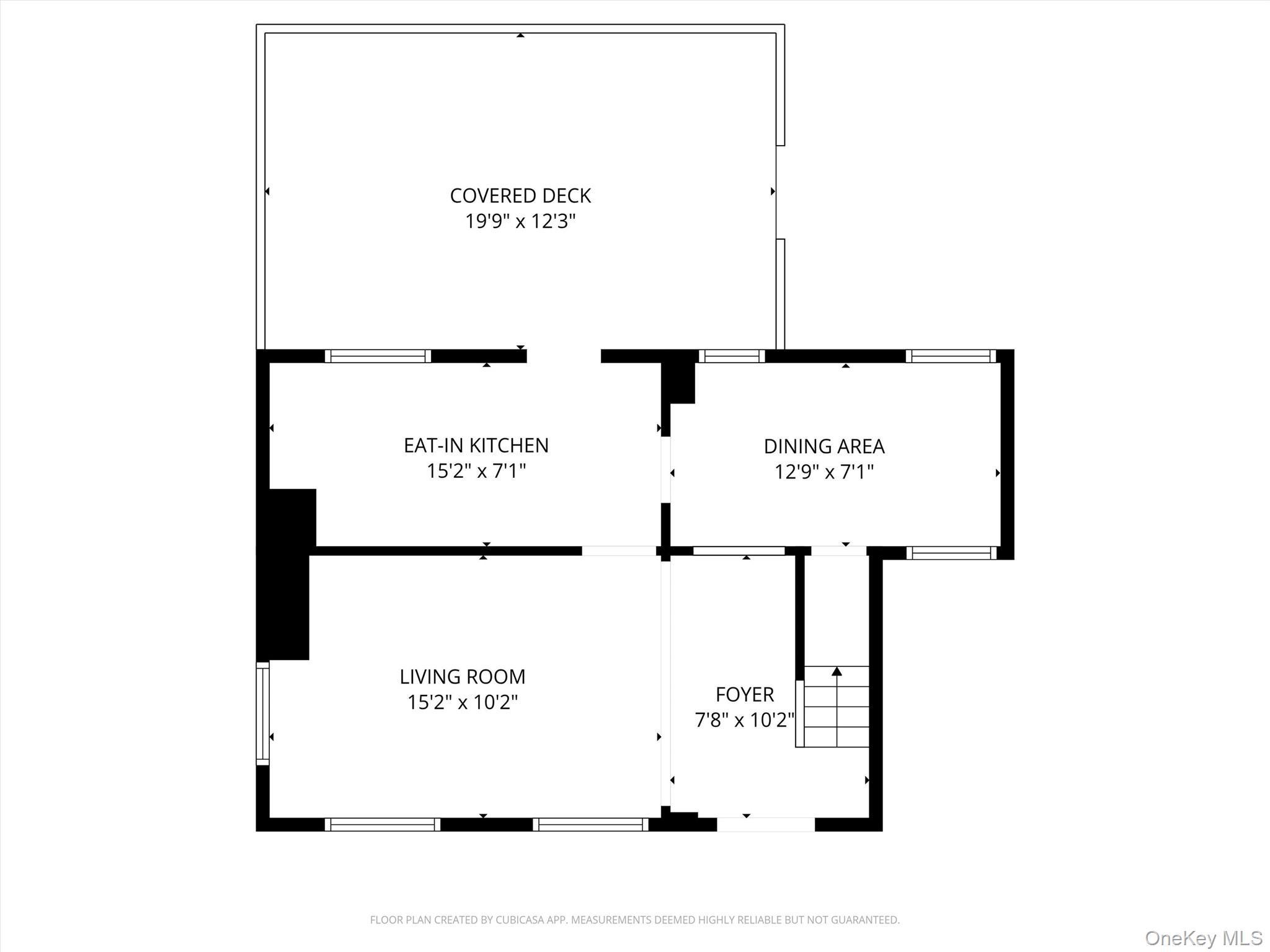 Single Family Spring  Dutchess County, NY 12508, MLS-974110-30