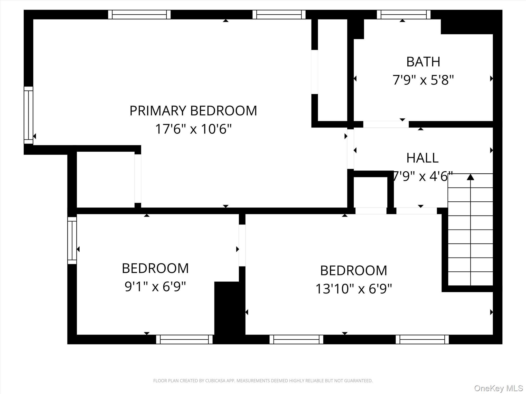 Single Family Spring  Dutchess County, NY 12508, MLS-974110-31