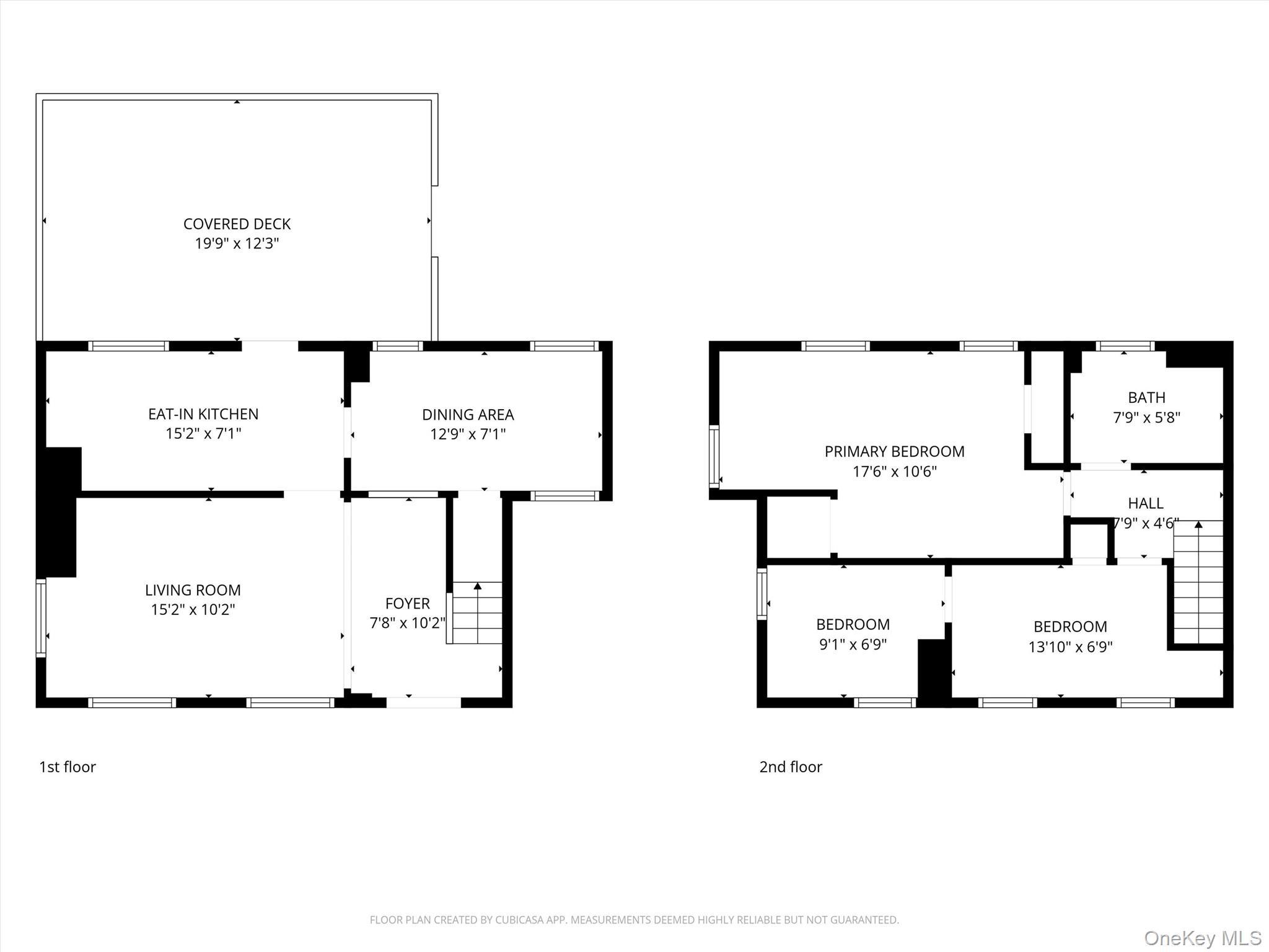 Single Family Spring  Dutchess County, NY 12508, MLS-974110-32