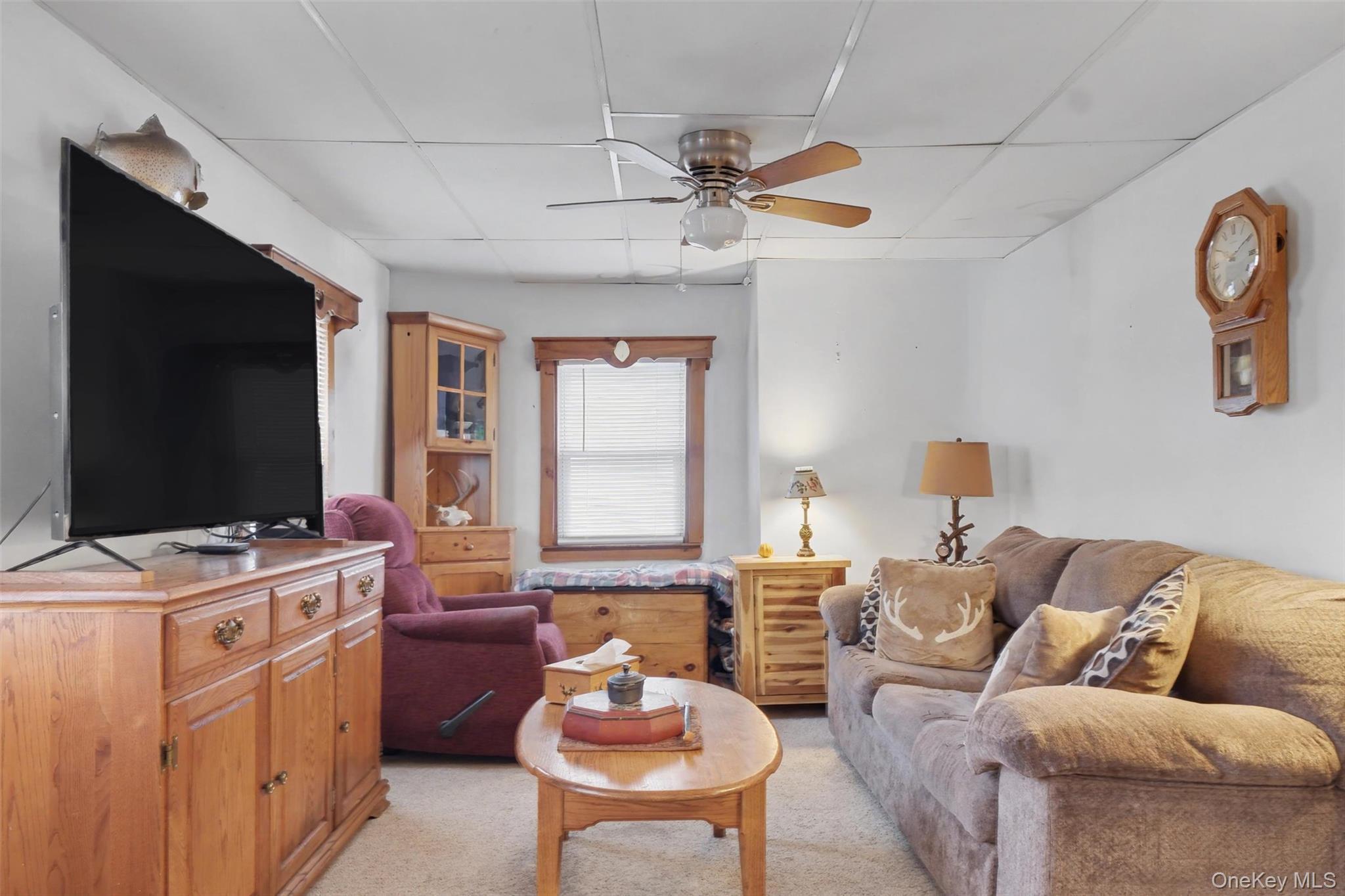 Single Family Spring  Dutchess County, NY 12508, MLS-974110-6