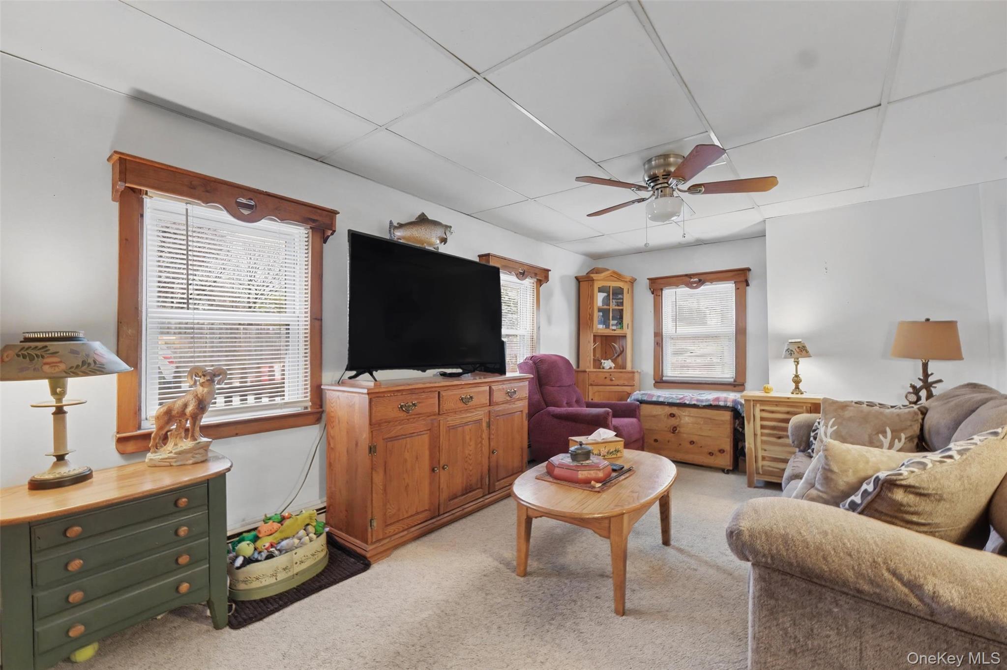 Single Family Spring  Dutchess County, NY 12508, MLS-974110-7