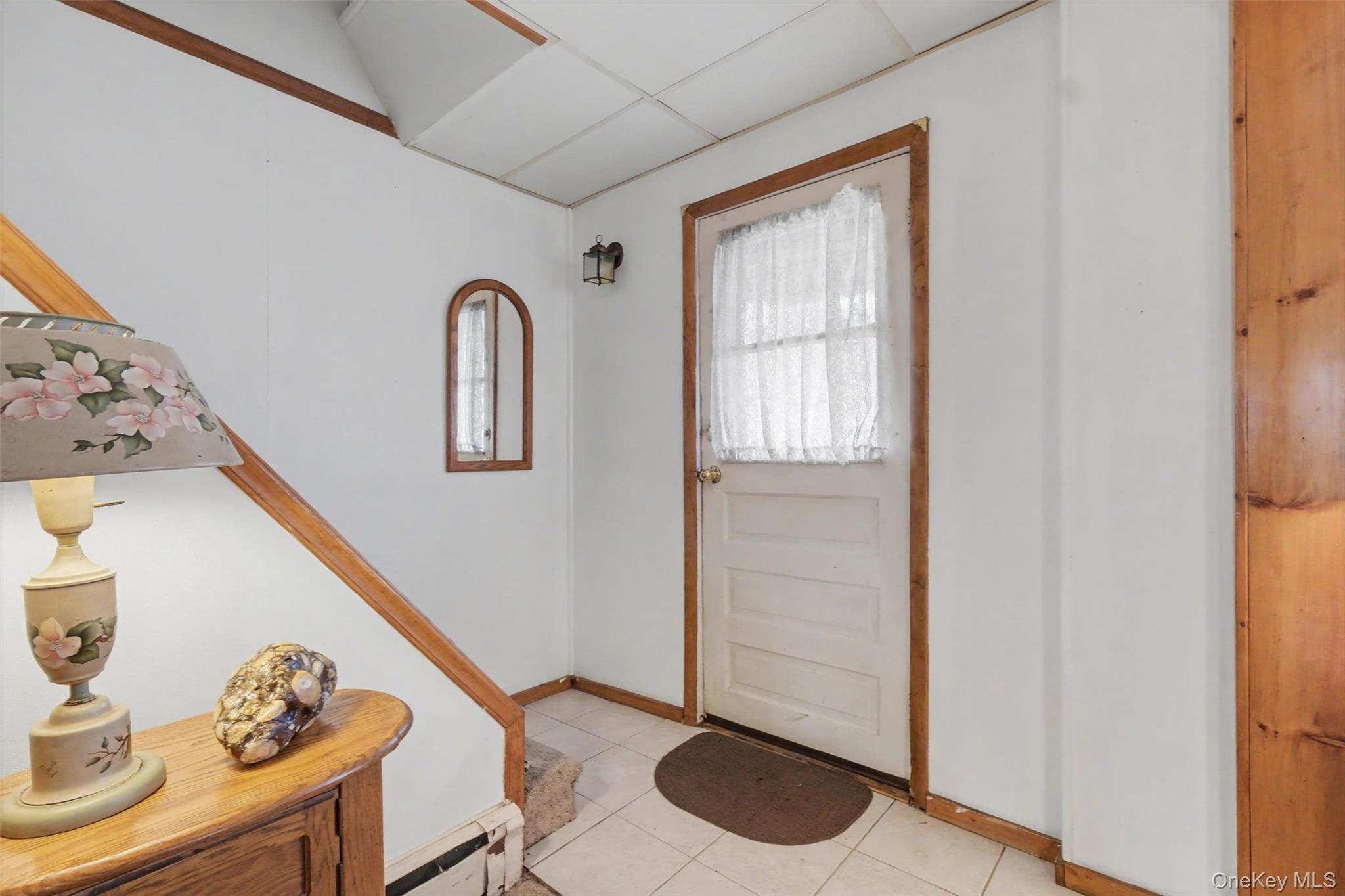 Single Family Spring  Dutchess County, NY 12508, MLS-974110-8