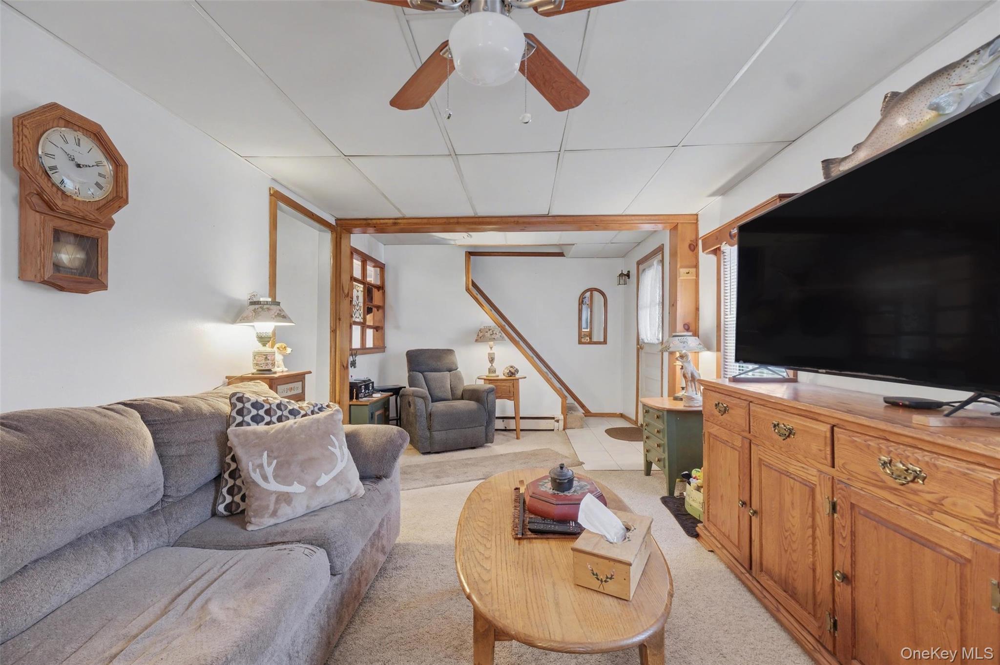 Single Family Spring  Dutchess County, NY 12508, MLS-974110-9