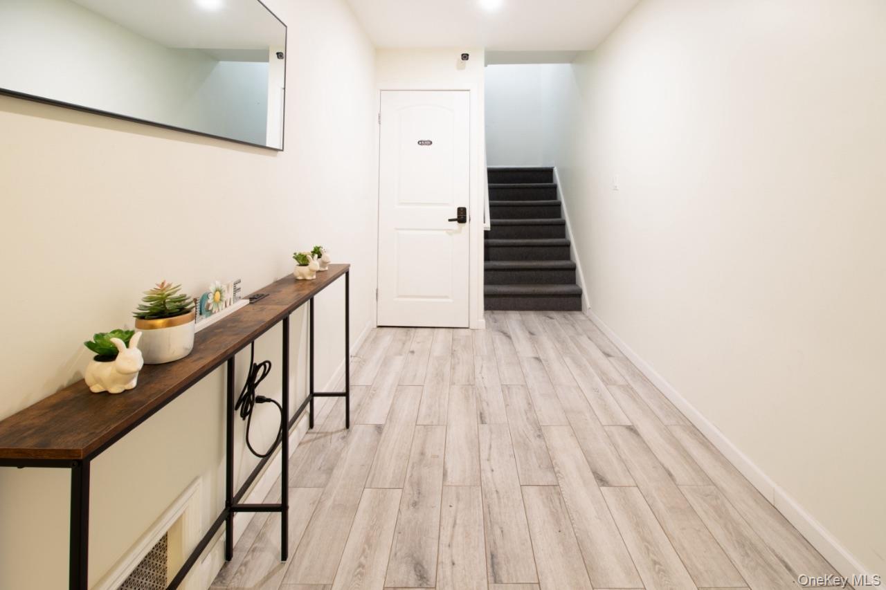 Single Family 37th  Queens, NY 11354, MLS-974112-10